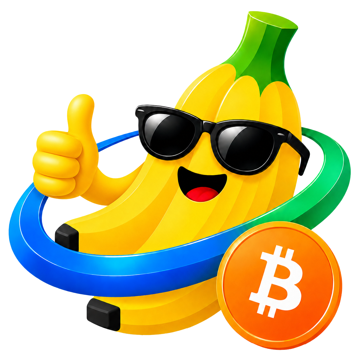 Bananex