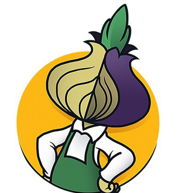 Chipolino Onion Club