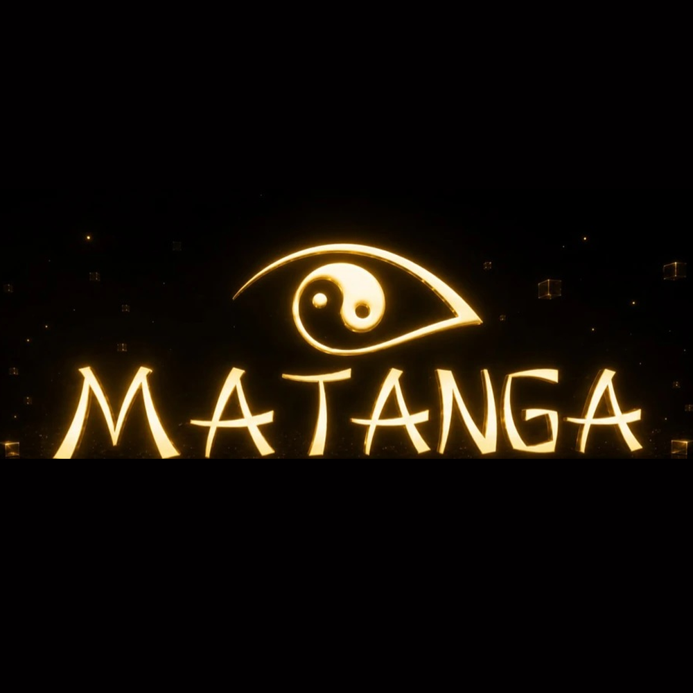 Matanga