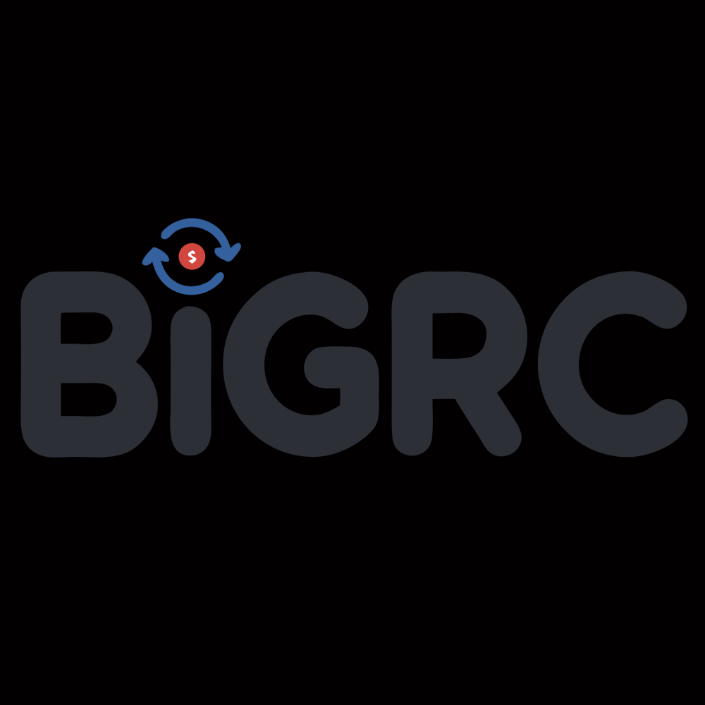 BigRc
