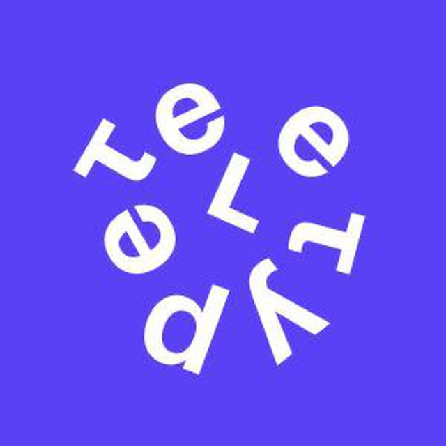 Teletype