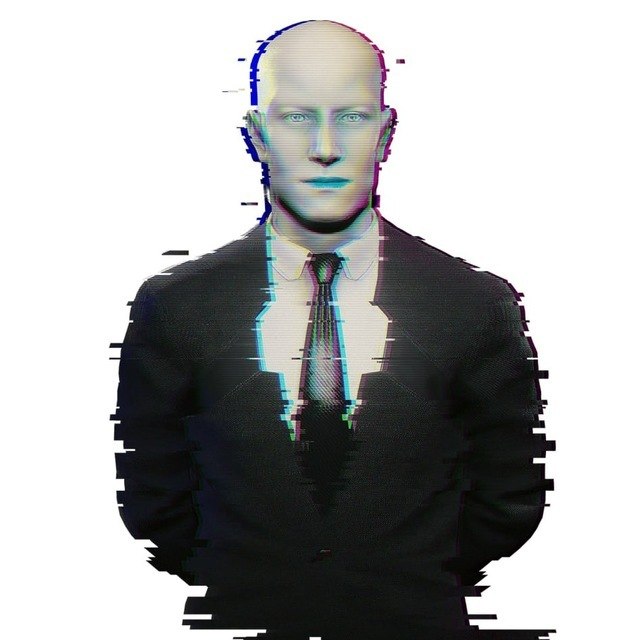 Delamain