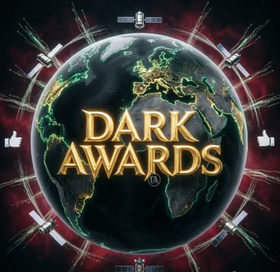 Dark Awards