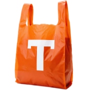 Telegraph.wiki