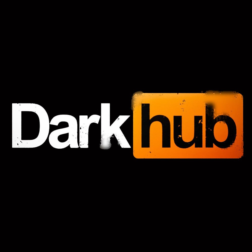 DARKHUB