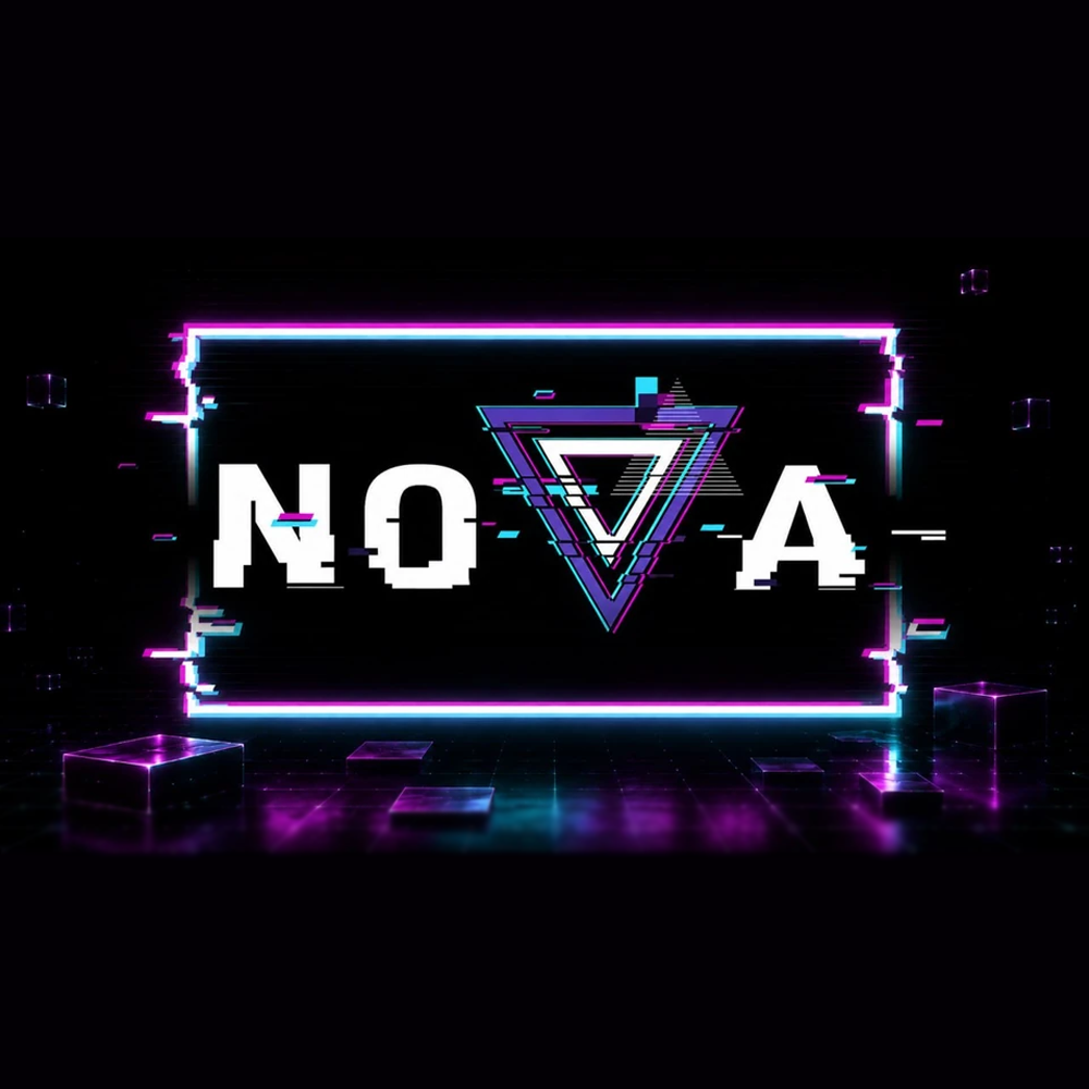 Nova