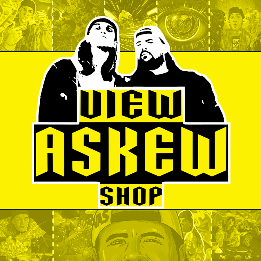 View Askew Shop