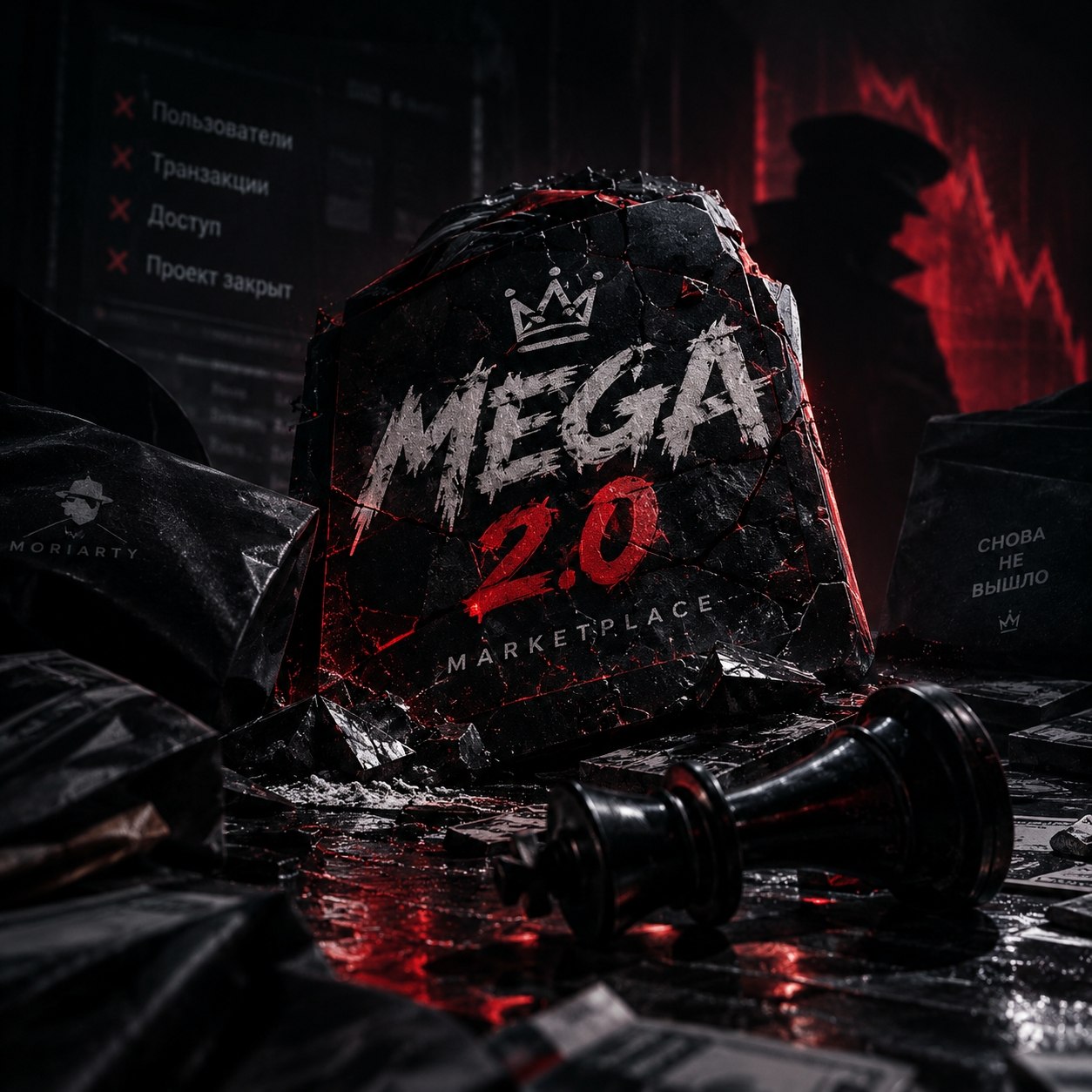 Мега 2.0