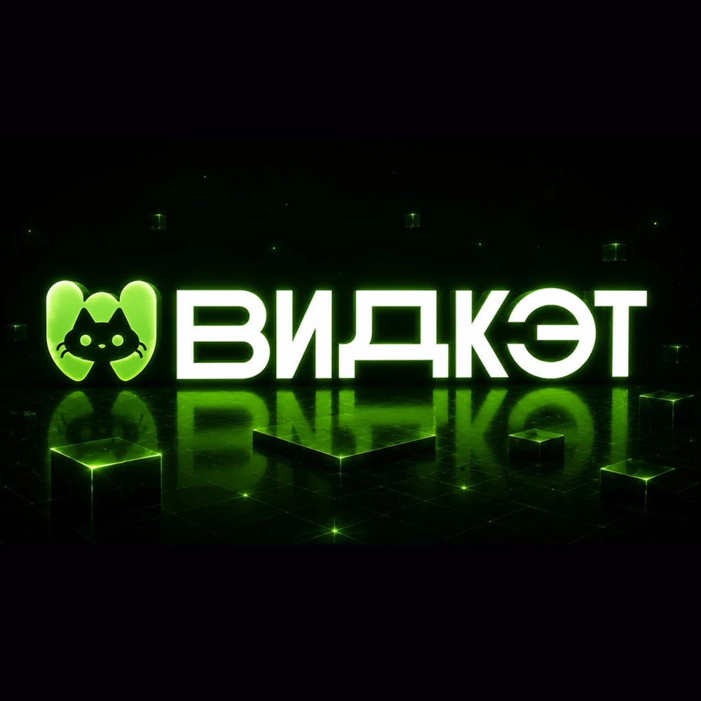 ВидКэт
