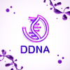 DDNA