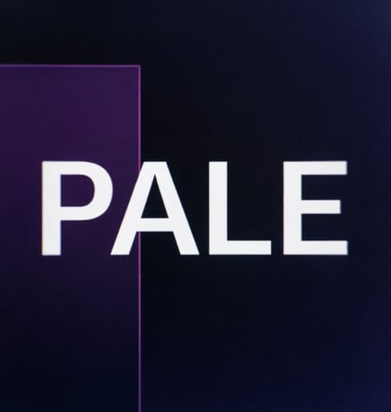 PALE