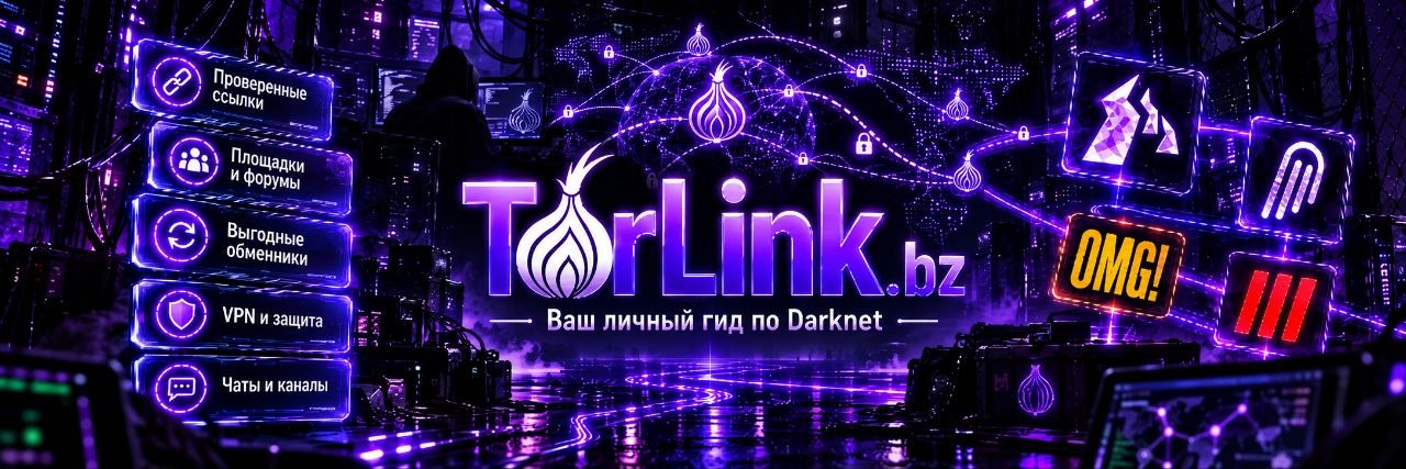 баннер 3-1 - torlink