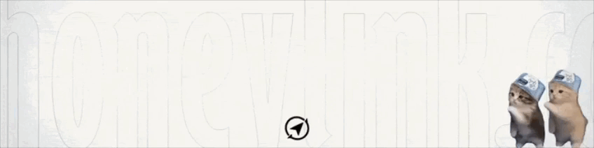 баннер 3-2 - honeylink