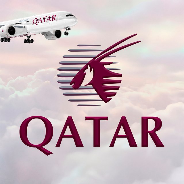 QATAR
