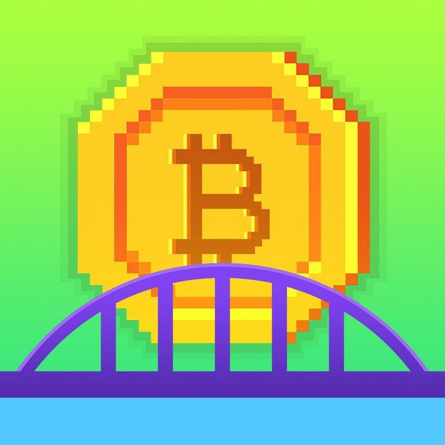 BitBridge