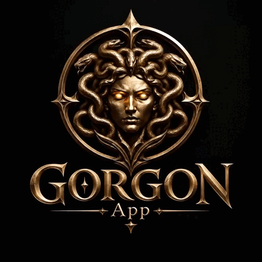 GORGON