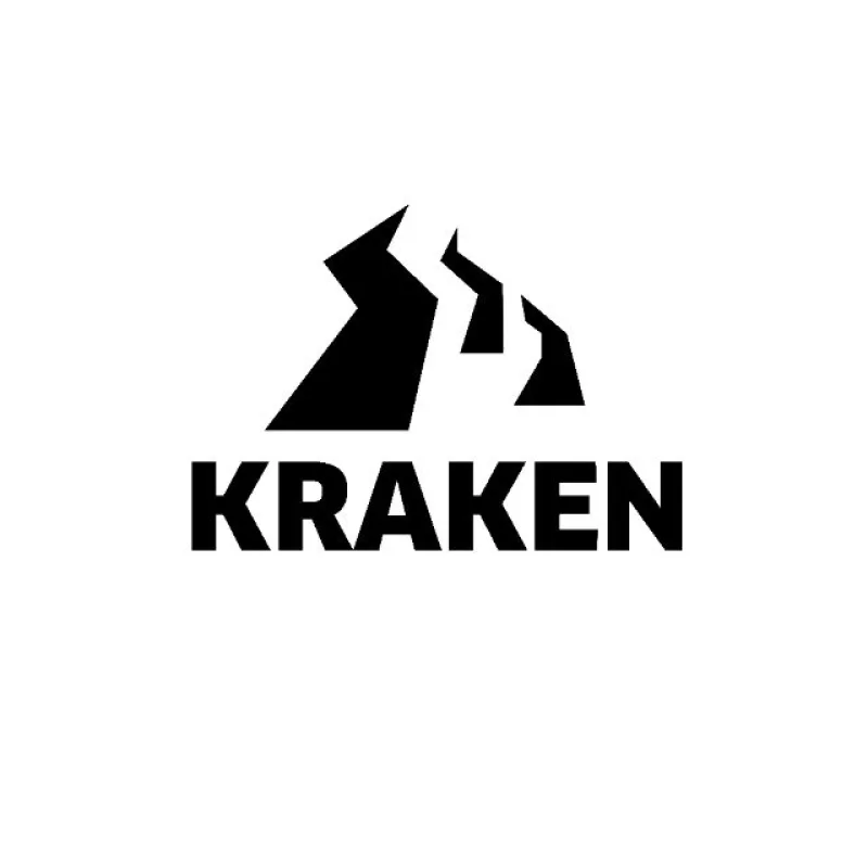 Кракен