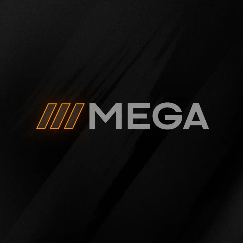 Мега