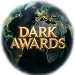Приз зрительских симпатий