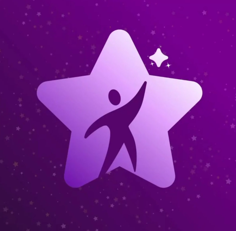 BitFlick Stars