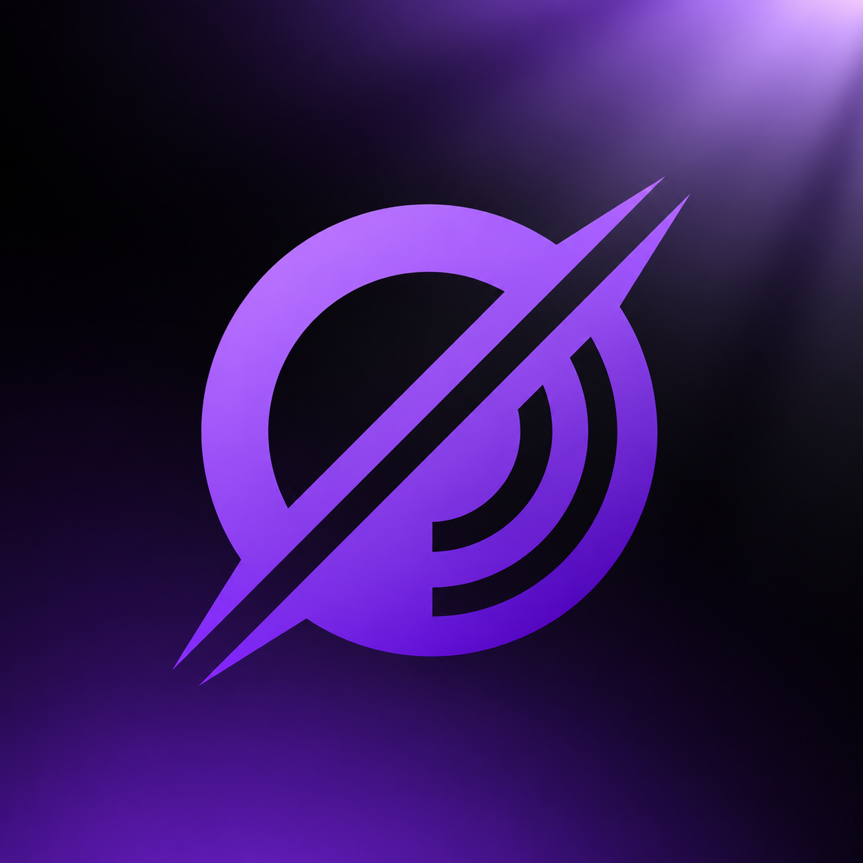 OnionEye