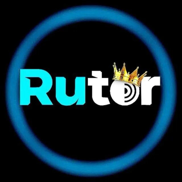 Rutor