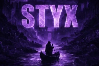 Styx