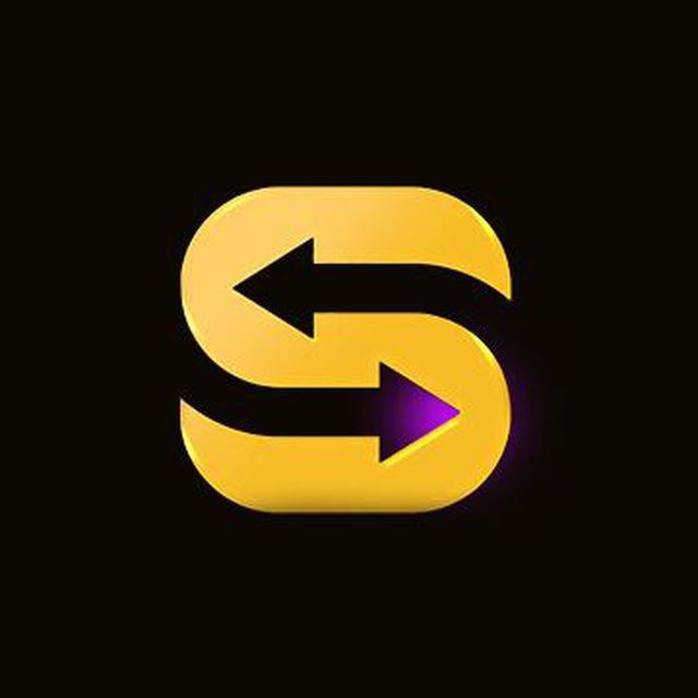 Shaxta