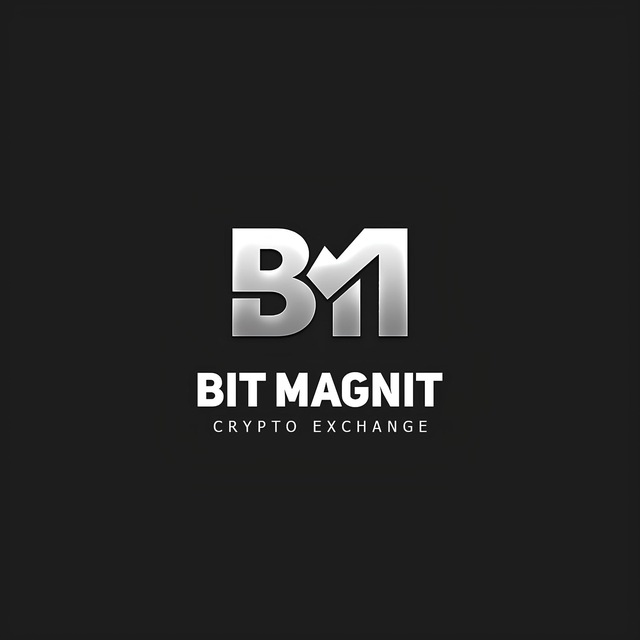 BitMagnit