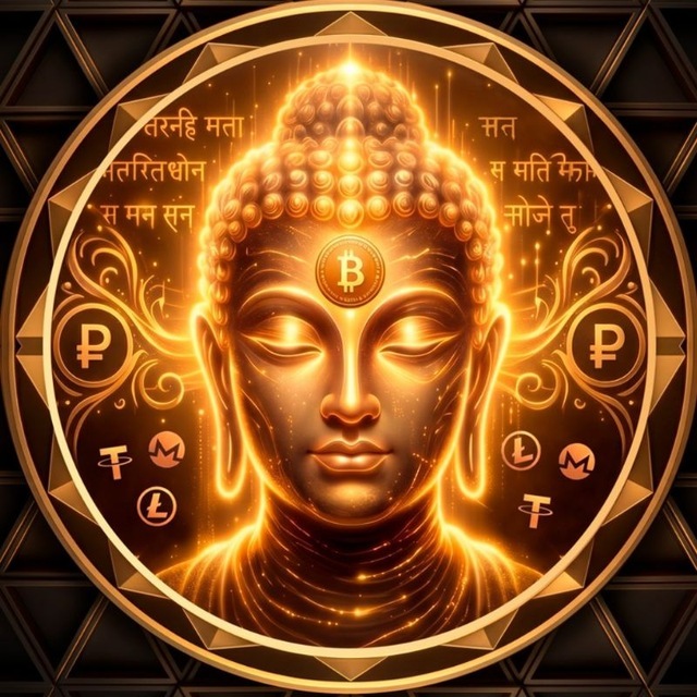 Monax BTC