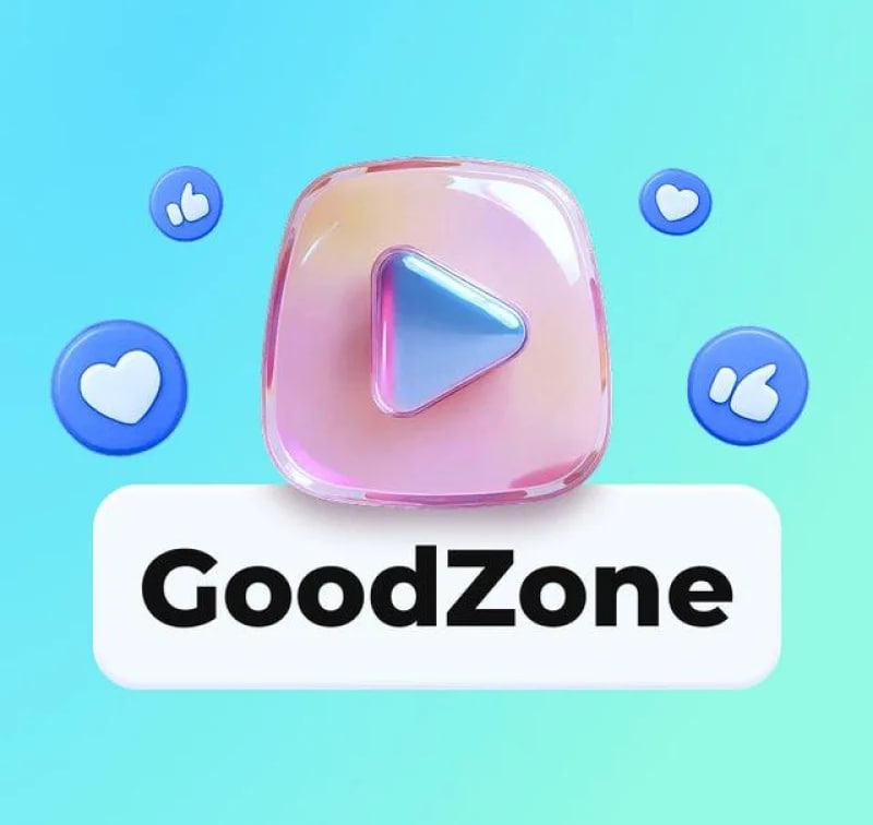 GoodZone