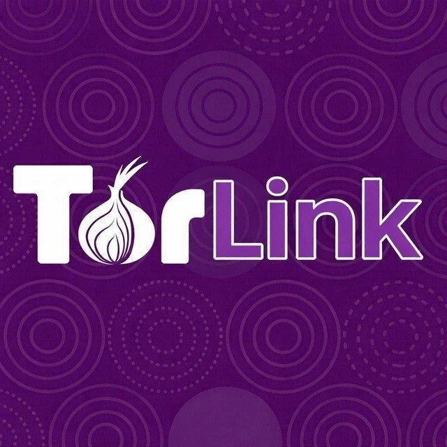 Torlink