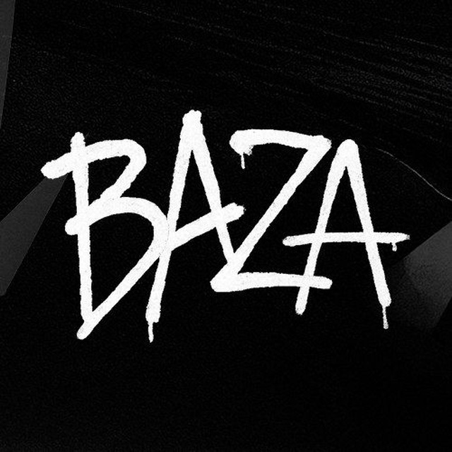 Интервью Baza с Мориарти