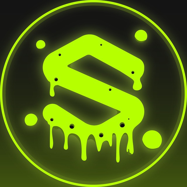 SlimeChange