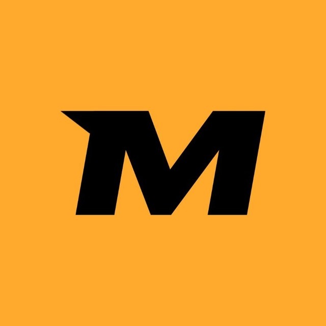 MoriPay