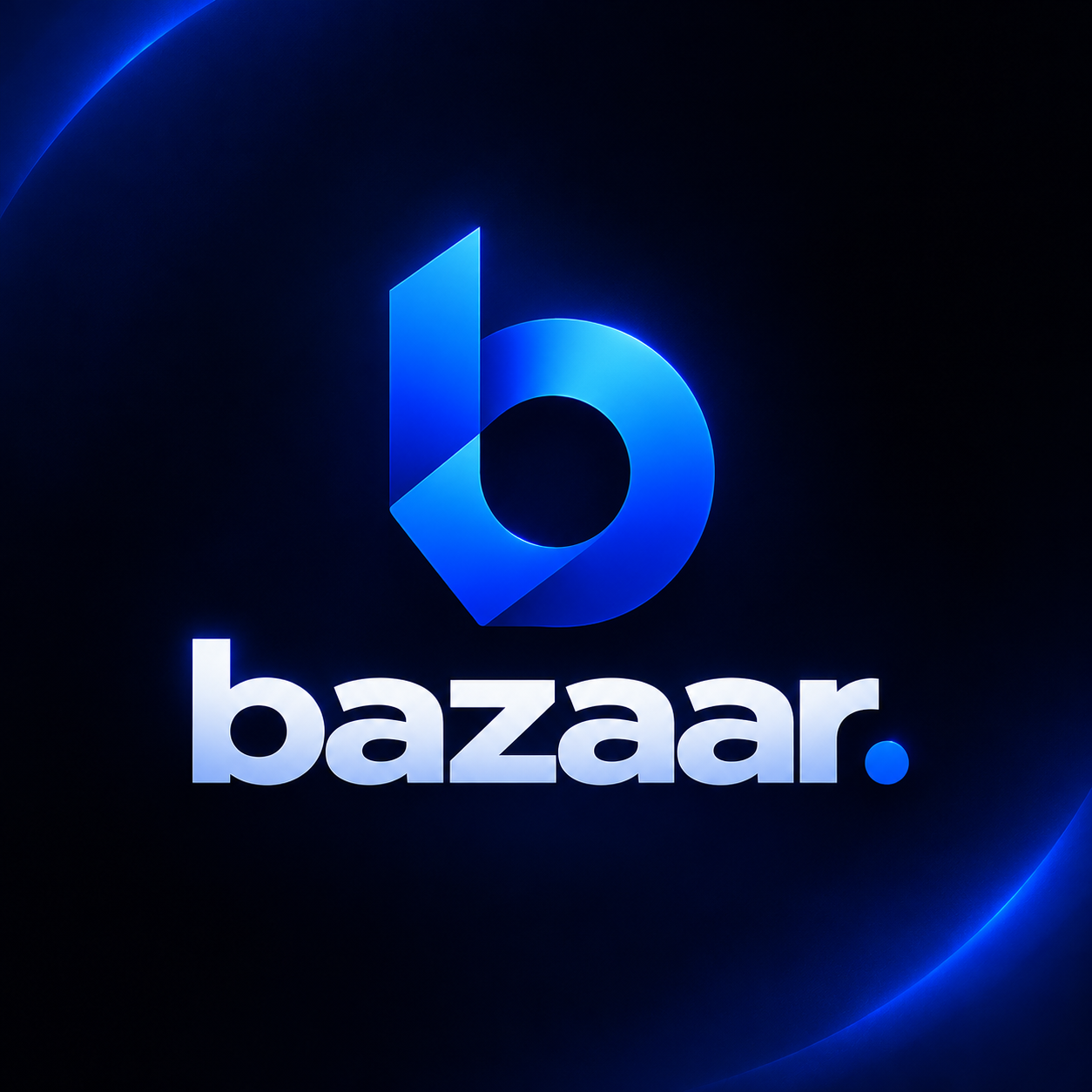 Bazaar